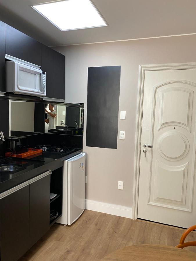 Appartement Prudente 304 *