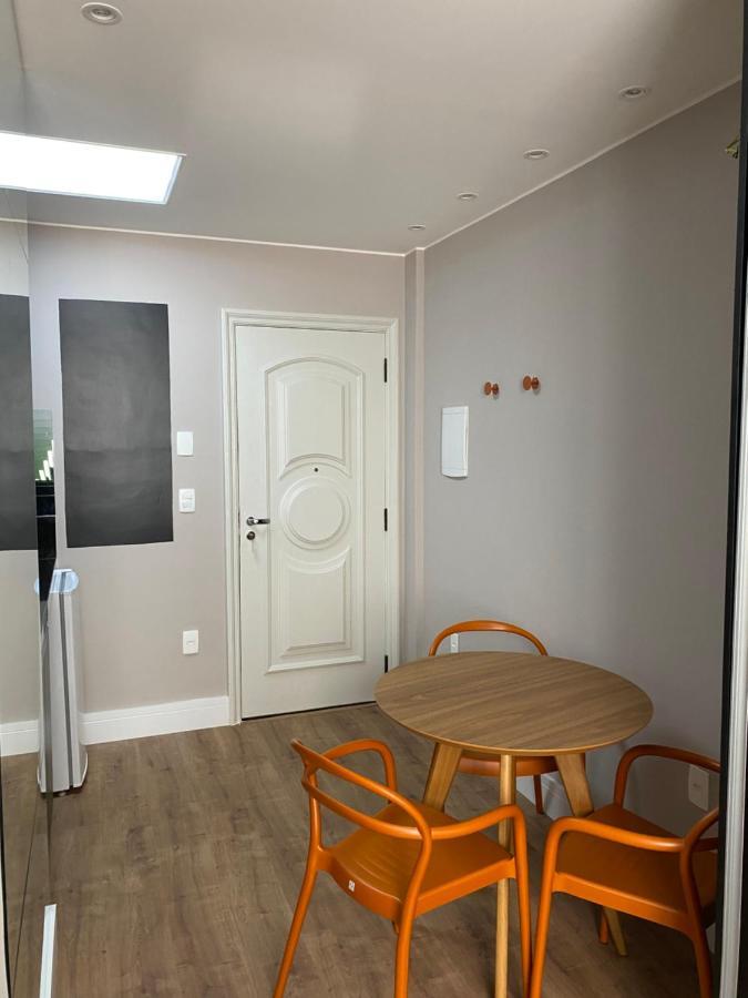 Appartement Prudente 304 *