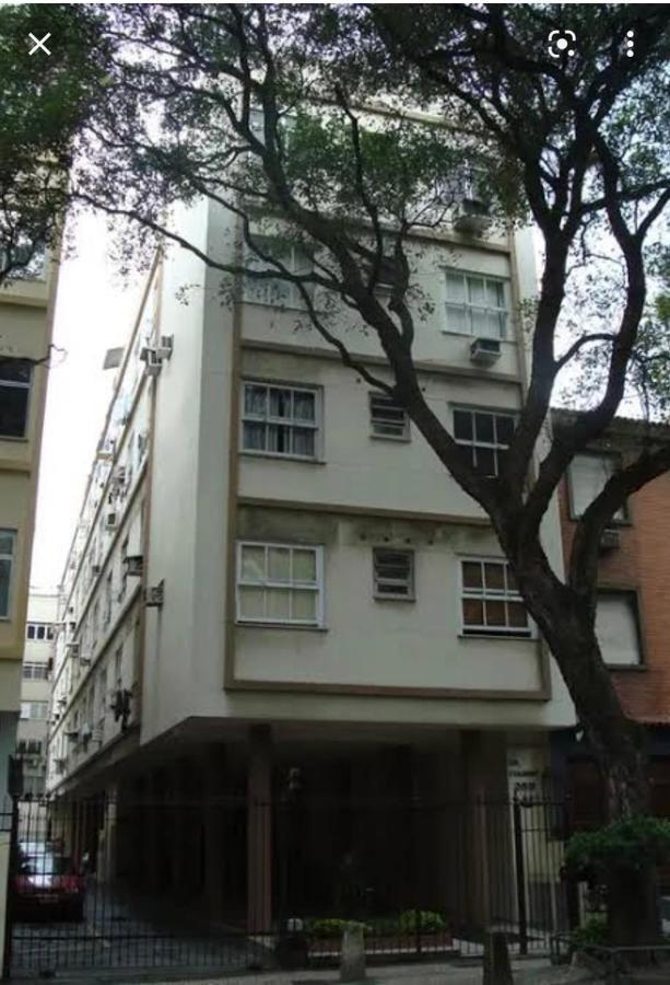 Prudente 304 Appartement *