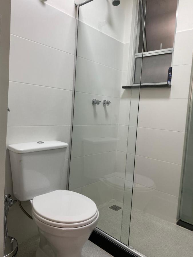 Prudente 304 Appartement Rio de Janeiro